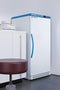 8 Cu.Ft. Upright Vaccine Refrigerator