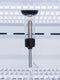 8 Cu.Ft. Upright Vaccine Refrigerator