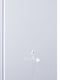 8 Cu.Ft. Upright Vaccine Refrigerator
