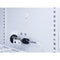 24" Wide Performance Series All-Refrigerator/All-Freezer Combination