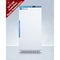 8 Cu.Ft. Upright Controlled Room Temperature Cabinet