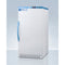 8 Cu.Ft. Upright Controlled Room Temperature Cabinet
