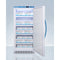 8 Cu.Ft. Upright Controlled Room Temperature Cabinet