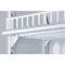 8 Cu.Ft. Upright Controlled Room Temperature Cabinet