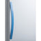 8 Cu.Ft. Upright Controlled Room Temperature Cabinet