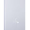 8 Cu.Ft. Upright Controlled Room Temperature Cabinet
