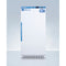 8 Cu.Ft. Upright Controlled Room Temperature Cabinet