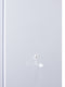 8 Cu.Ft. Upright Vaccine Refrigerator