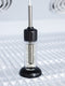 8 Cu.Ft. Upright Vaccine Refrigerator