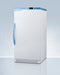 8 Cu.Ft. Upright Vaccine Refrigerator with Removable Drawers