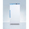 8 Cu.Ft. Upright Vaccine Refrigerator with Removable Drawers