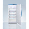 8 Cu.Ft. Upright Vaccine Refrigerator with Removable Drawers