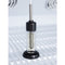 24" Wide All-Refrigerator/All-Freezer Combination