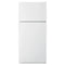 28-inch Top-freezer Refrigerator With Dairy Bin