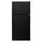 30-inch Wide Top-Freezer Refrigerator with Garden Fresh™ Crisper Bins - 18.2 cu. ft.