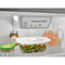 30-inch Wide Top-freezer Refrigerator With Garden Fresh™ Crisper Bins - 18.2 Cu. Ft.