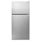 30-inch Wide Top-freezer Refrigerator With Garden Fresh™ Crisper Bins - 18.2 Cu. Ft.