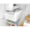 30-inch Wide Top-freezer Refrigerator With Garden Fresh™ Crisper Bins - 18.2 Cu. Ft.