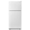 30-inch Wide Top-freezer Refrigerator With Garden Fresh™ Crisper Bins - 18.2 Cu. Ft.