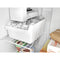 30-inch Top-Freezer Refrigerator with Glass Shelves