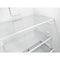 30-inch Top-Freezer Refrigerator with Glass Shelves