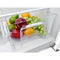 30-inch Top-Freezer Refrigerator with Glass Shelves
