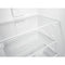 30-inch Top-Freezer Refrigerator with Glass Shelves