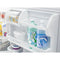 30-inch Top-Freezer Refrigerator with Glass Shelves