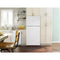 30-inch Top-Freezer Refrigerator with Glass Shelves