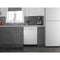 30-inch Top-Freezer Refrigerator with Glass Shelves