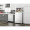 30-inch Top-Freezer Refrigerator with Glass Shelves
