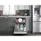 30-inch Top-Freezer Refrigerator with Glass Shelves