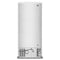 28.5-Inch Wide Top-Freezer Refrigerator With A Large Crisper Drawer—14 Cu. Ft.