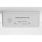 28.5-Inch Wide Top-Freezer Refrigerator With A Large Crisper Drawer—14 Cu. Ft.