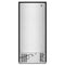 30-Inch Wide Top-Freezer Refrigerator With Dual Crisper Drawers—19 Cu. Ft.