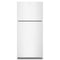 ARTX2019SW-105603551.webp