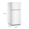 ARTX2019SW-105603552.webp