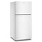 ARTX2019SW-105603553.webp