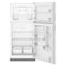 ARTX2019SW-105603557.webp