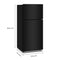 28.5-Inch Wide Top-Freezer Refrigerator With A Large Crisper Drawer—14 Cu. Ft.
