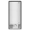 28.5-Inch Wide Top-Freezer Refrigerator With A Large Crisper Drawer—14 Cu. Ft.