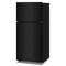 28.5-Inch Wide Top-Freezer Refrigerator With A Large Crisper Drawer—14 Cu. Ft.