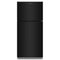 30-inch Wide Garage Ready Top-freezer Refrigerator—19 Cu. Ft.