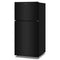 30-inch Wide Garage Ready Top-freezer Refrigerator—19 Cu. Ft.