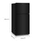 30-inch Wide Garage Ready Top-freezer Refrigerator—19 Cu. Ft.