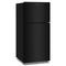 30-inch Wide Garage Ready Top-freezer Refrigerator—19 Cu. Ft.