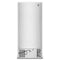 ARTX2419SW-105603568.webp