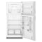 ARTX2419SW-105603570.webp