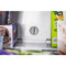 Top Freezer Refrigerator - 16.3 cu. ft.