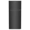 Top Freezer Refrigerator - 16.3 cu. ft.